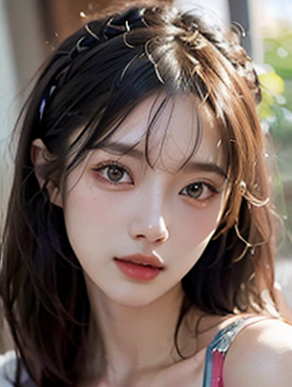 如何将肩颈放松与主菜完美结合：一个独特的饮食养生之道